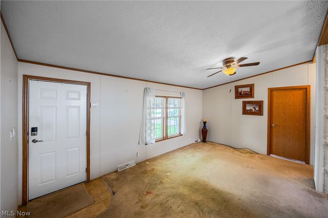 2700 Brookpark Road 101, Cleveland, OH 44134