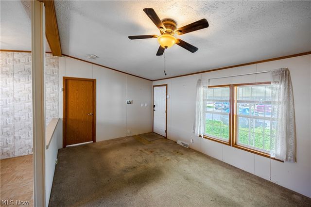 2700 Brookpark Road 101, Cleveland, OH 44134
