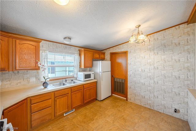 2700 Brookpark Road 101, Cleveland, OH 44134