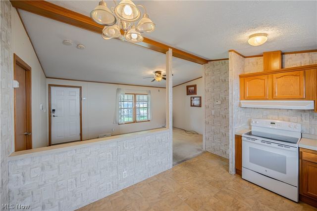 2700 Brookpark Road 101, Cleveland, OH 44134