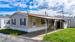 2700 Brookpark Road 101, Cleveland, OH 44134