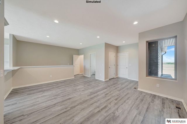 8907 S 47th Street, Lincoln, NE 68516