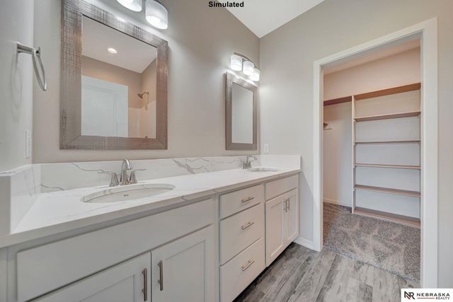 8907 S 47th Street, Lincoln, NE 68516