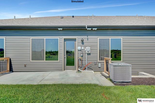 8907 S 47th Street, Lincoln, NE 68516