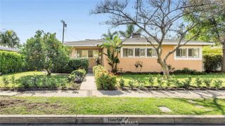 16642 Los Alimos Street, Granada Hills, CA 91344