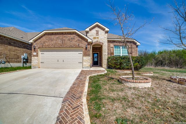 1611 Afterlight, San Antonio, TX 78245
