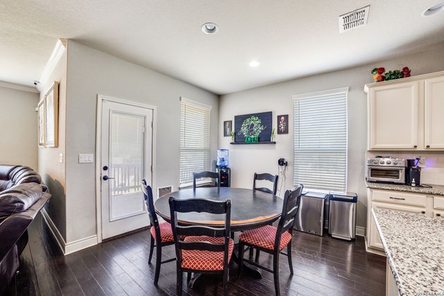 1611 Afterlight, San Antonio, TX 78245