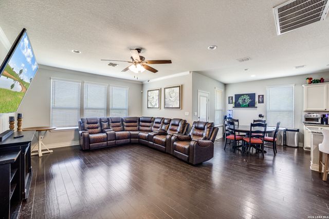 1611 Afterlight, San Antonio, TX 78245