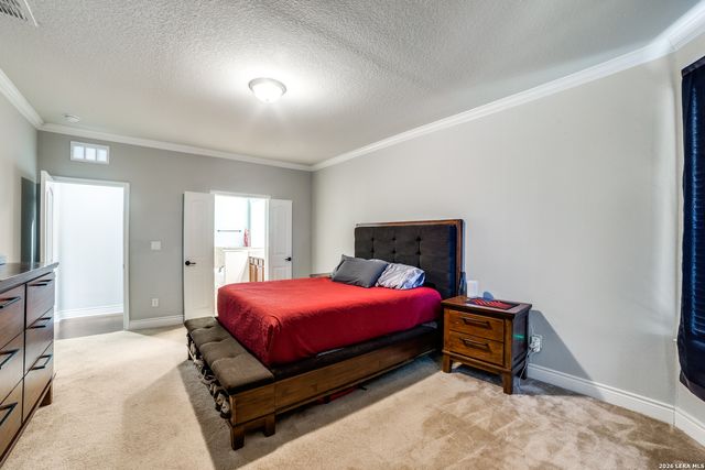 1611 Afterlight, San Antonio, TX 78245