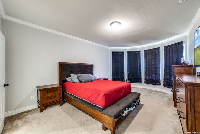 1611 Afterlight, San Antonio, TX 78245