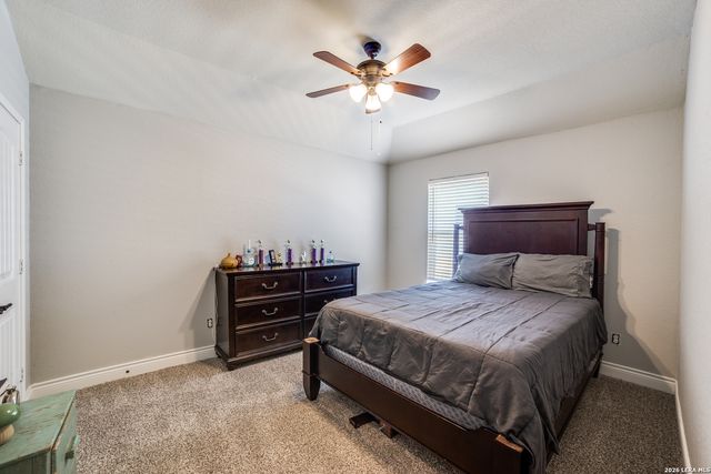 1611 Afterlight, San Antonio, TX 78245