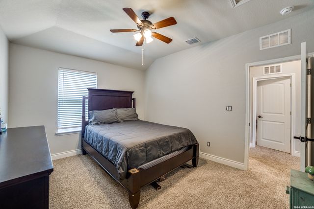 1611 Afterlight, San Antonio, TX 78245