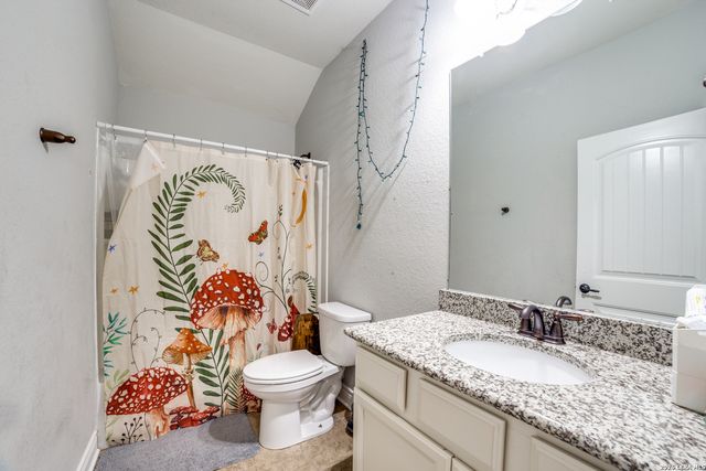 1611 Afterlight, San Antonio, TX 78245