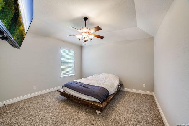 1611 Afterlight, San Antonio, TX 78245