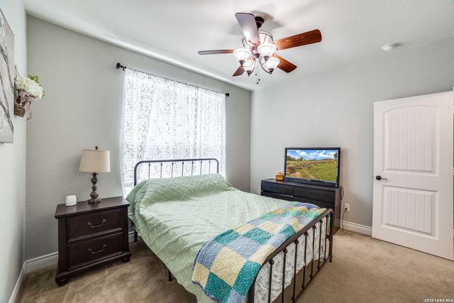 1611 Afterlight, San Antonio, TX 78245