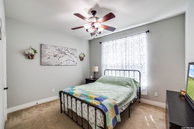 1611 Afterlight, San Antonio, TX 78245