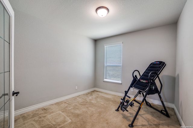 1611 Afterlight, San Antonio, TX 78245