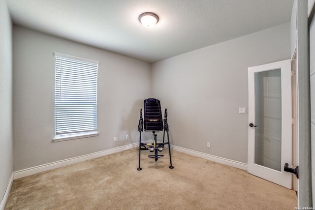 1611 Afterlight, San Antonio, TX 78245