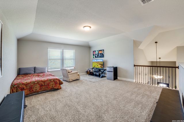 1611 Afterlight, San Antonio, TX 78245