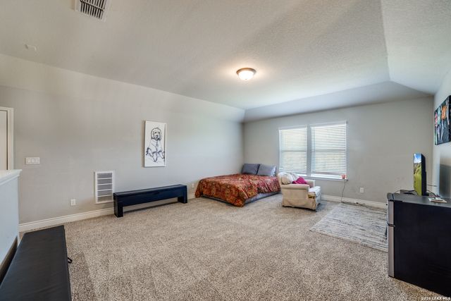 1611 Afterlight, San Antonio, TX 78245