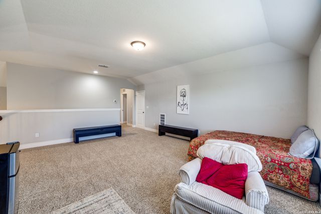 1611 Afterlight, San Antonio, TX 78245