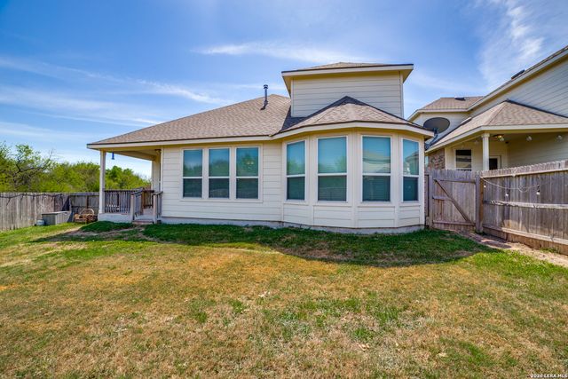 1611 Afterlight, San Antonio, TX 78245