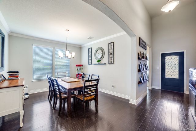 1611 Afterlight, San Antonio, TX 78245