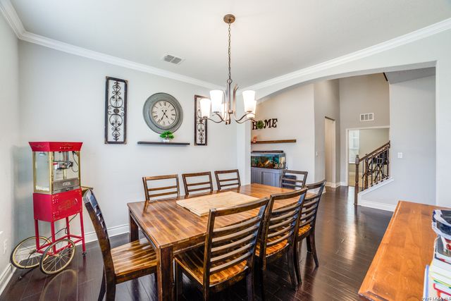 1611 Afterlight, San Antonio, TX 78245