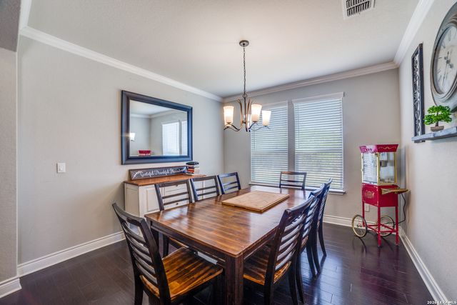 1611 Afterlight, San Antonio, TX 78245