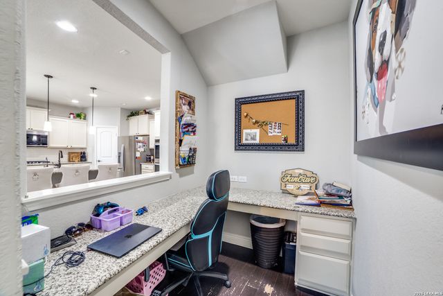 1611 Afterlight, San Antonio, TX 78245