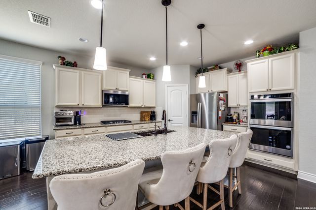 1611 Afterlight, San Antonio, TX 78245