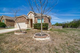 1611 Afterlight, San Antonio, TX 78245