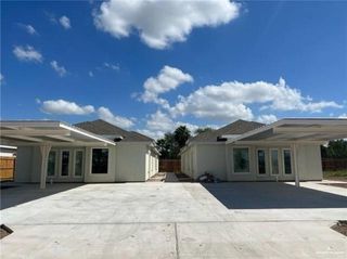 7006 N 56th Lane, Mission, TX 78573