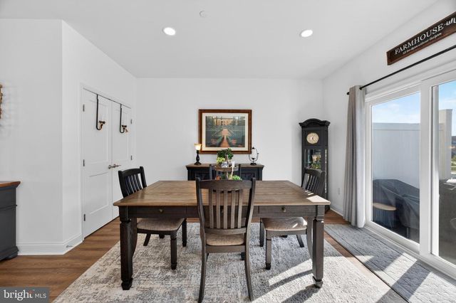 205 JESSICA LYN AVE, Stevensville, MD 21666