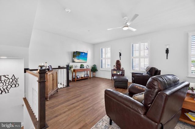 205 JESSICA LYN AVE, Stevensville, MD 21666
