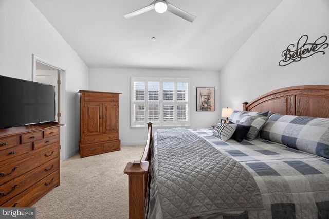 205 JESSICA LYN AVE, Stevensville, MD 21666