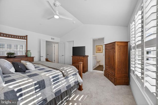 205 JESSICA LYN AVE, Stevensville, MD 21666