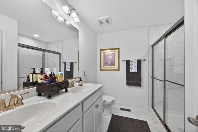 205 JESSICA LYN AVE, Stevensville, MD 21666