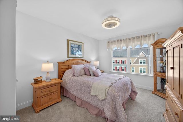 205 JESSICA LYN AVE, Stevensville, MD 21666