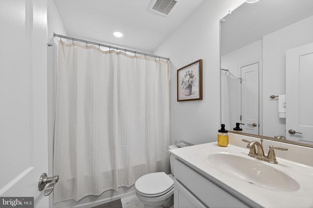 205 JESSICA LYN AVE, Stevensville, MD 21666