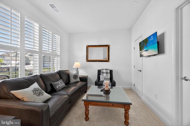 205 JESSICA LYN AVE, Stevensville, MD 21666