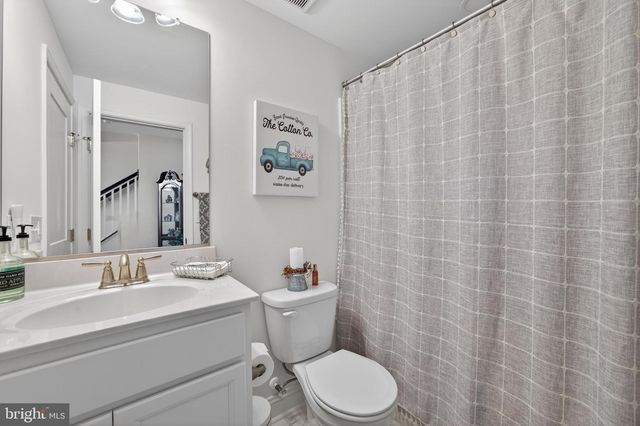 205 JESSICA LYN AVE, Stevensville, MD 21666