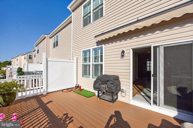205 JESSICA LYN AVE, Stevensville, MD 21666