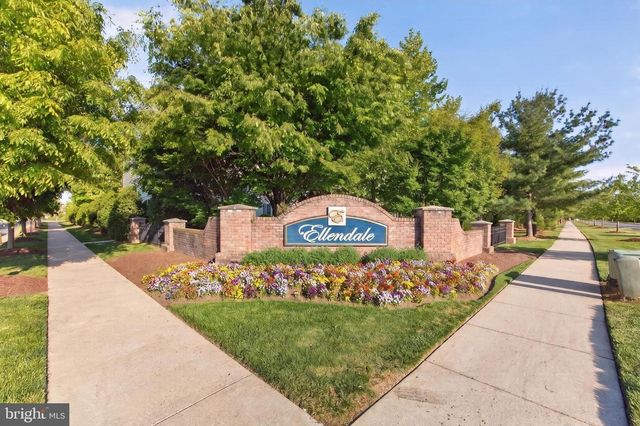 205 JESSICA LYN AVE, Stevensville, MD 21666