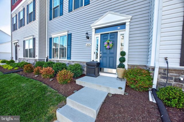 205 JESSICA LYN AVE, Stevensville, MD 21666