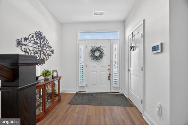 205 JESSICA LYN AVE, Stevensville, MD 21666