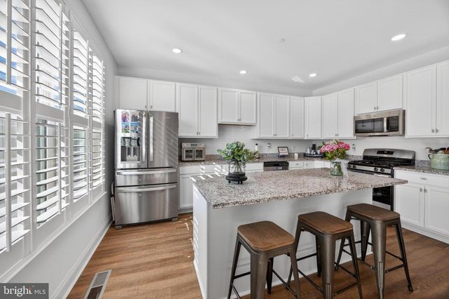 205 JESSICA LYN AVE, Stevensville, MD 21666