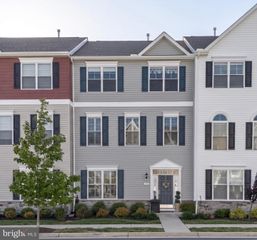 205 JESSICA LYN AVE, Stevensville, MD 21666