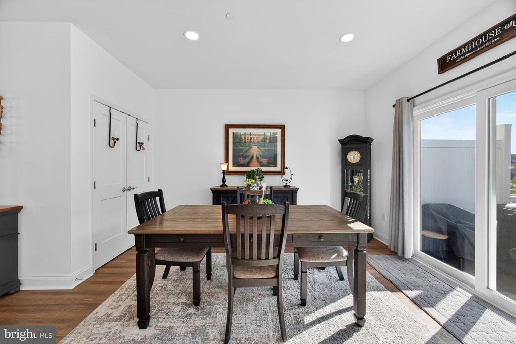 Image 10 of property listing at 205 JESSICA LYN AVE, Stevensville, MD 21666