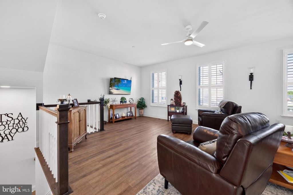 Image 11 of property listing at 205 JESSICA LYN AVE, Stevensville, MD 21666
